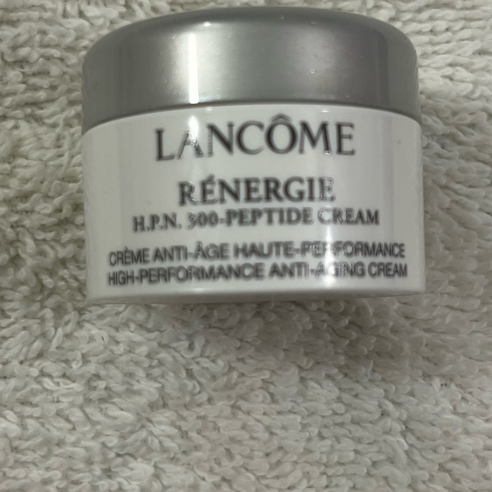 Lancome Rénergie H.P.N. 300-Peptide Cream